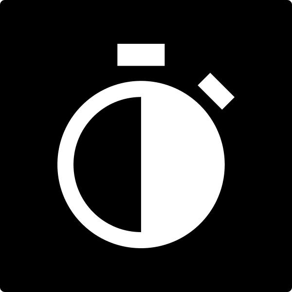 毎週行うレポーティングとPDCA